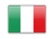 AVIATION COLLECT SHOP - Italiano